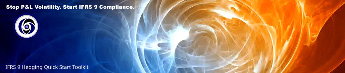 nebula-BANNER-toolkit